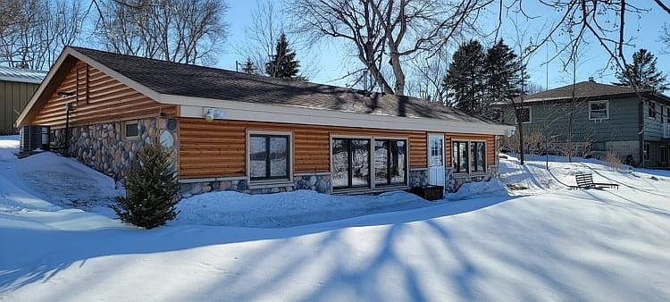 1st image of 9708 County Road 8