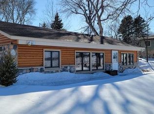 9708 County Road 8, Kimball, MN 55353