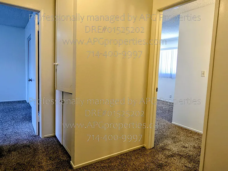 1810 W Greenleaf Ave #3 — Photo 23