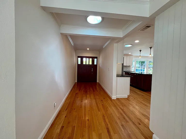 1232 Malone Rd — Photo 7