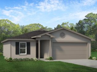 409 E Hull St, Denison, TX 75021