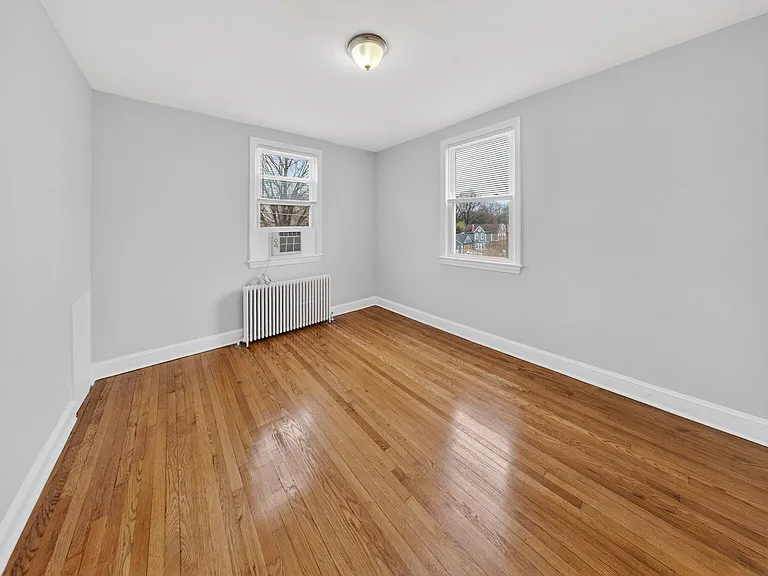 4701 Ravenswood Rd #24 — Photo 10