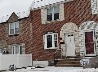 5225 Westbrook Dr, Clifton Heights, PA 19018