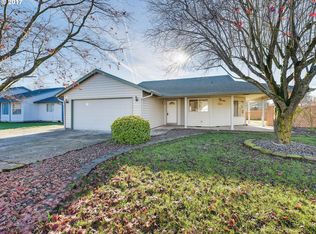 10411 NE 67th St, Vancouver, WA 98662