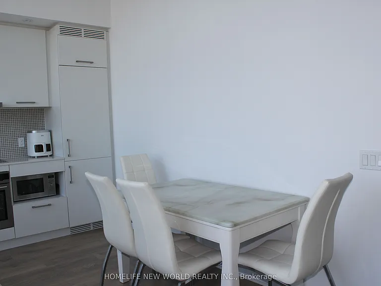87 Peter St #Penthouse 106 — Photo 18