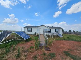 25805 S Victory Rd, Mount Hope, KS 67108