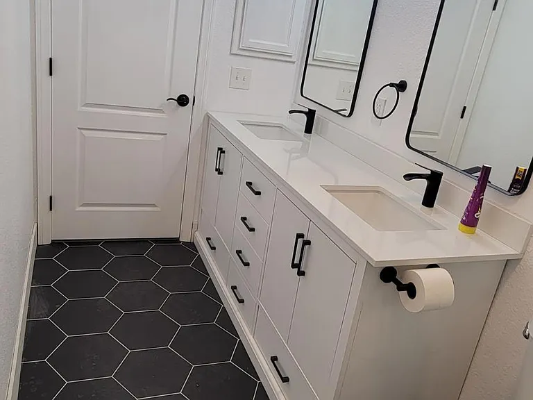 12190 Indian River Dr — Photo 23