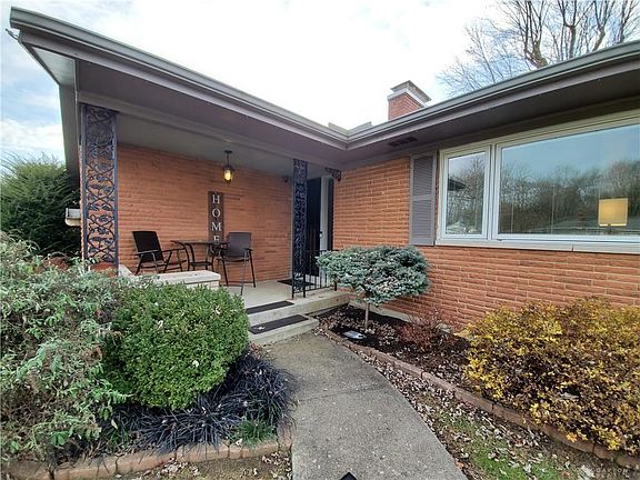 4th image of 5631-5631 Barbanna Ln