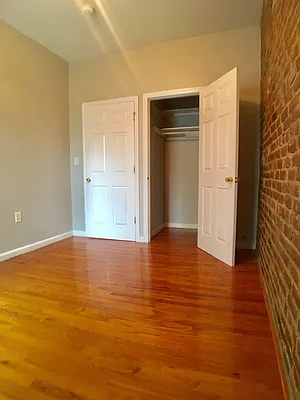 Rented by Bohemia Realty Group | media 16