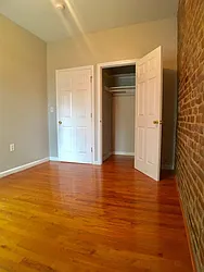 Rented by Bohemia Realty Group