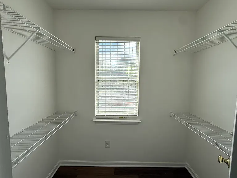 6821 Millingden Ct — Photo 5