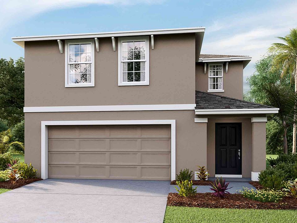 Elevation Image 0.