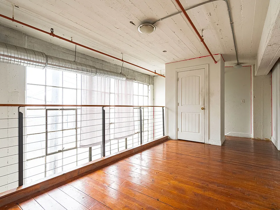 Grand Lofts