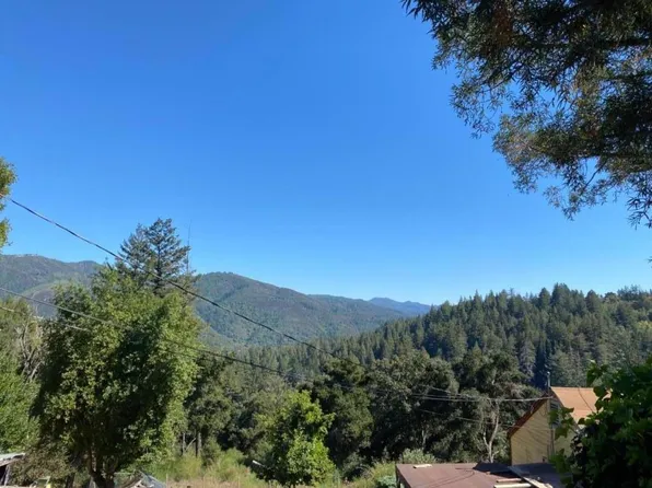 (undisclosed Address), Los Gatos, CA 95033