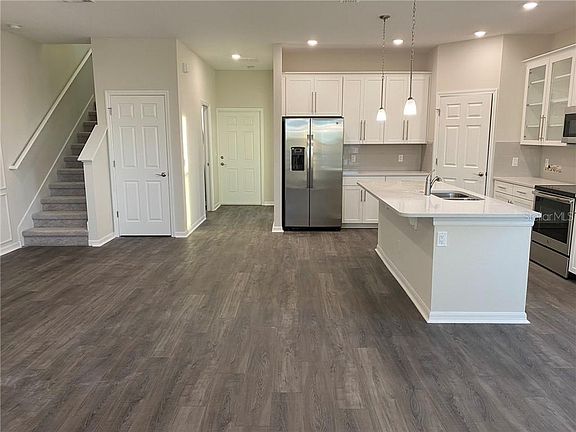 2nd image of 5154 Sea Mist Ln