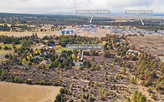 2nd image of 60860 Raintree Dr