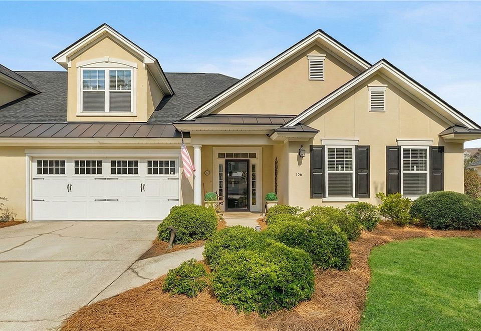 1st image of 106 Mallory Place