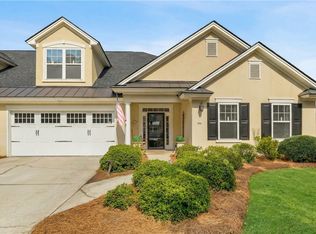 106 Mallory Place, Pooler, GA 31322