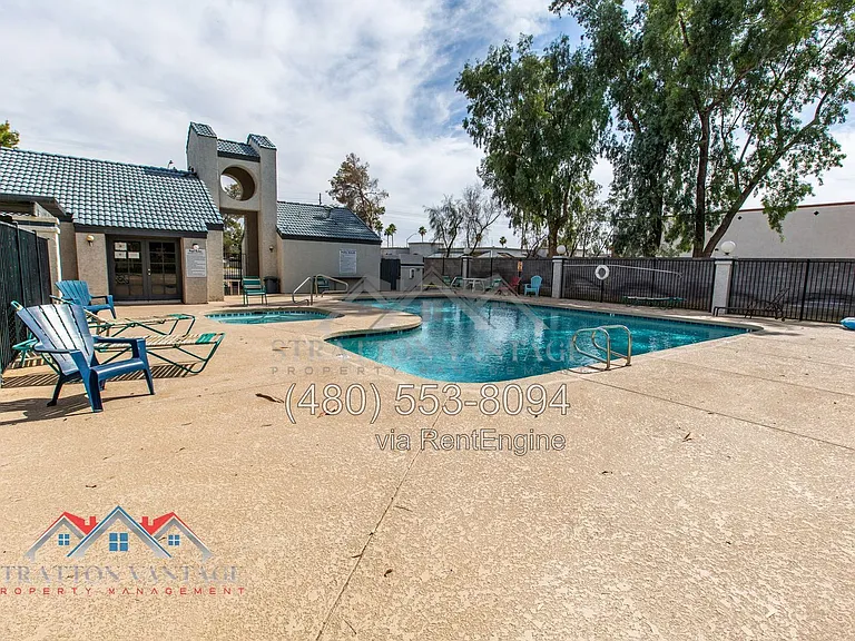 3716 E University Dr #2033 — Photo 34