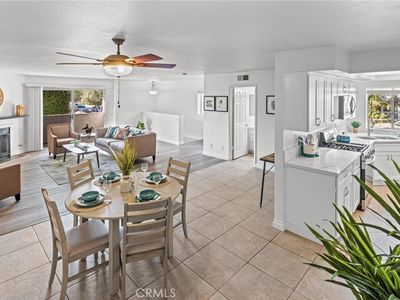 4452 Howard Ave UNIT 102, Los Alamitos, CA, 90720