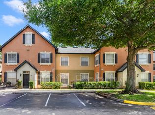 6021 Westgate Dr APT 824, Orlando, FL 32835