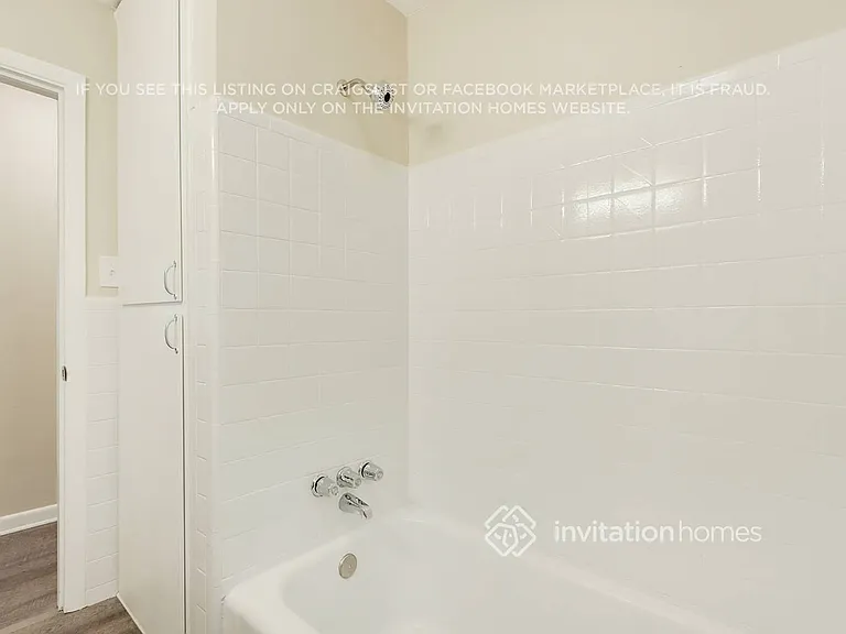 2365 Shamrock Dr — Photo 18