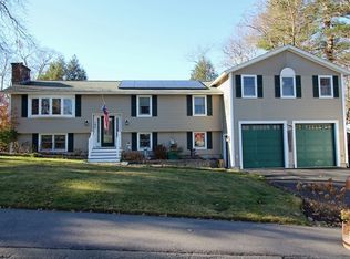 193 Miles Standish Dr, Marlborough, MA 01752