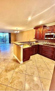 19851 SW 114th Ave APT 302, Miami, FL, 33157