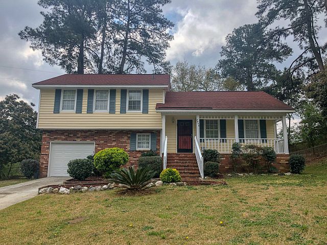 1st image of 2846 Brentway Dr