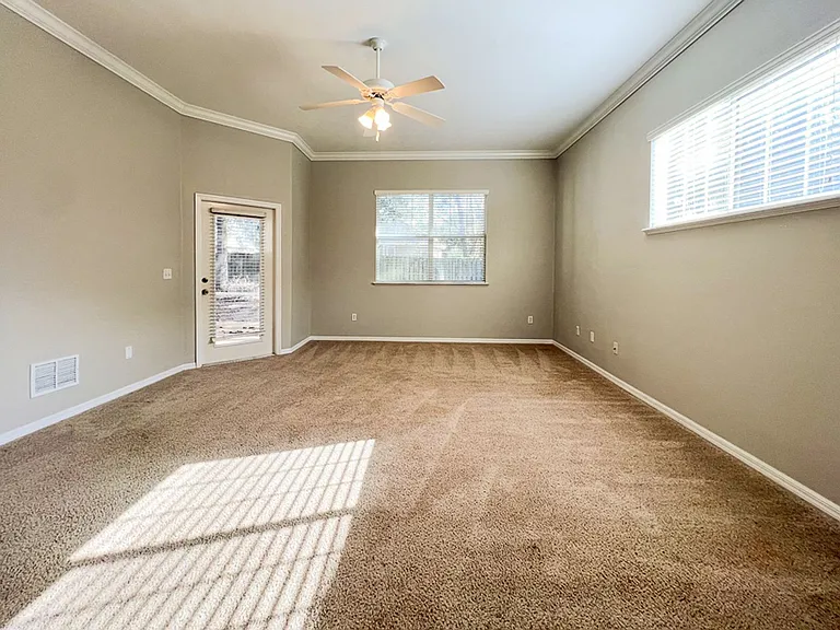 7509 SW 86th Way — Photo 20