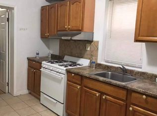 5101 102nd St, Corona, NY 11368