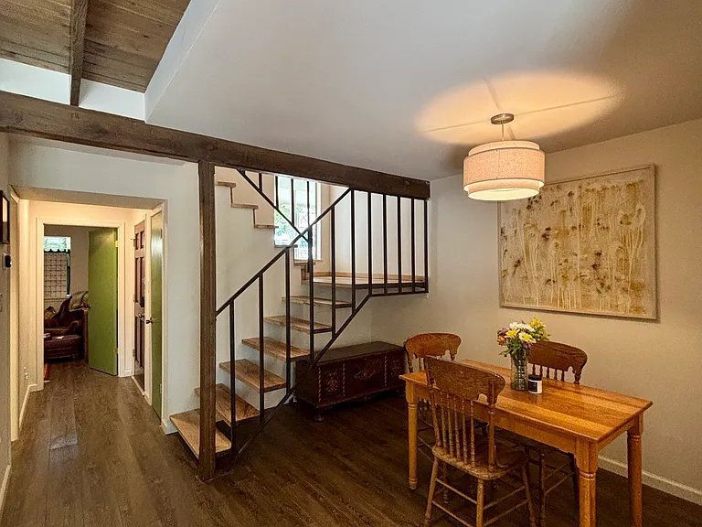 6910 Hart Ln #809 — Photo 4