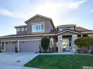 3344 Malcolm Isl St, West Sacramento, CA 95691
