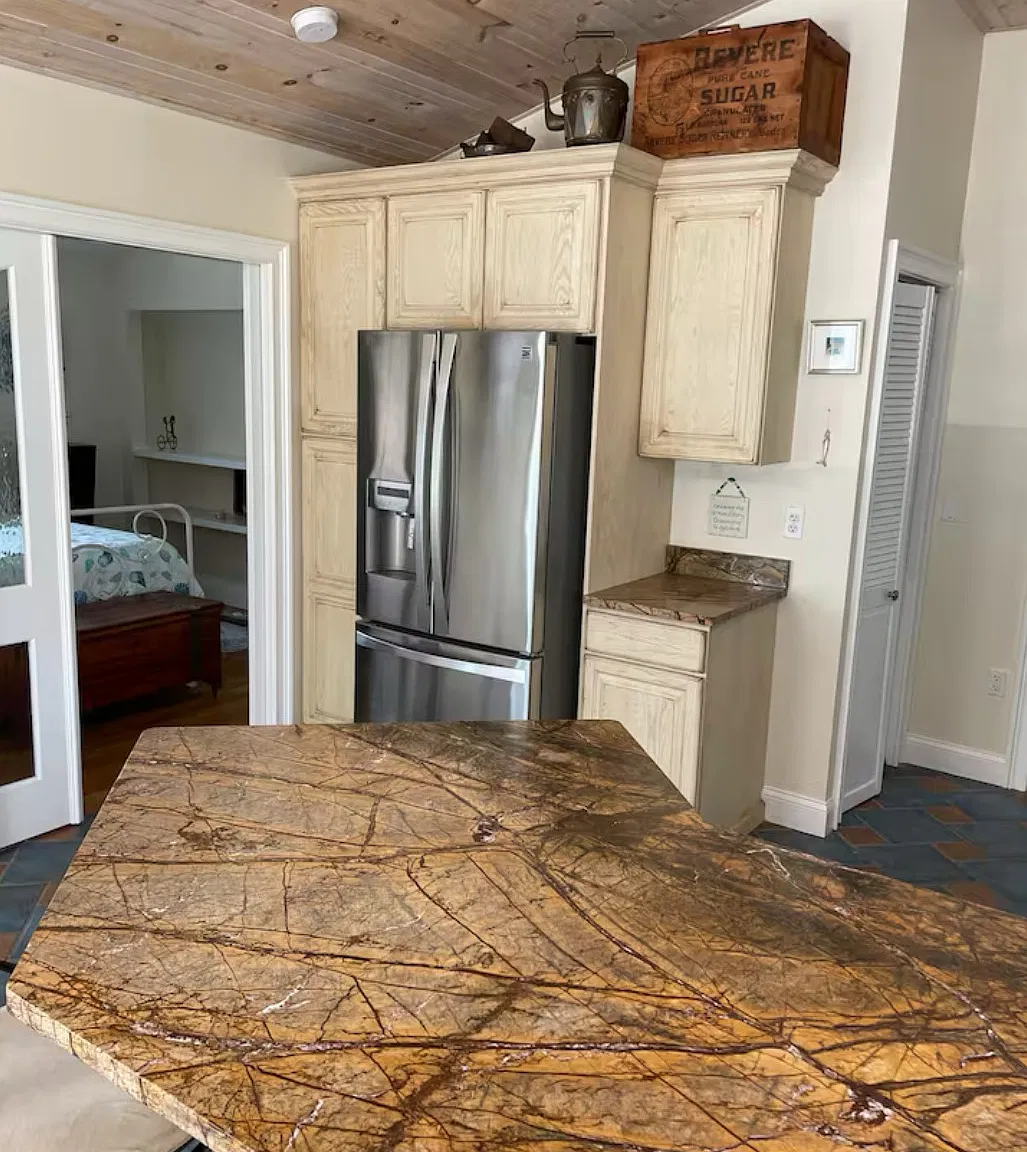 1 bed, 750 sqft, $1,975 — Photo 3