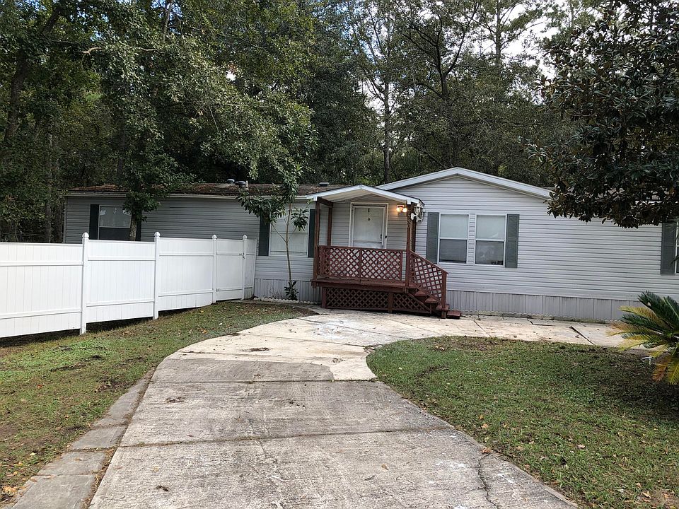 1st image of 7730 Erinwood Ct E
