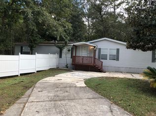 7730 Erinwood Ct E, Jacksonville, FL 32256