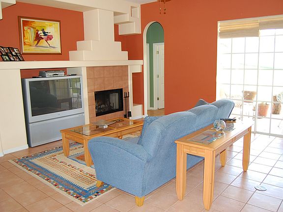 3rd image of 7858 Canyon Lake Cir