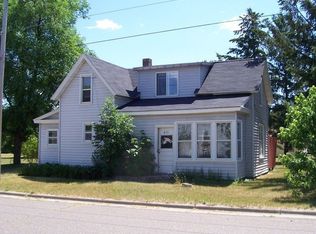 415 2nd Ave SW, Little Falls, MN 56345