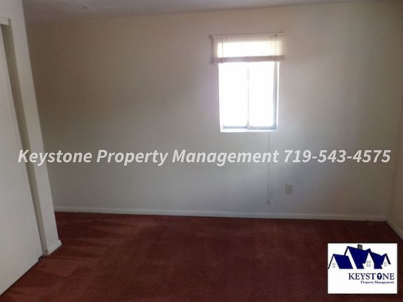 5th image of 420 W 10th St #4