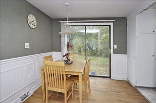 5th image of 3646 Grape Ave NE