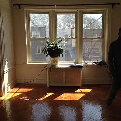 Rented by House-N-Key Realty | media 3