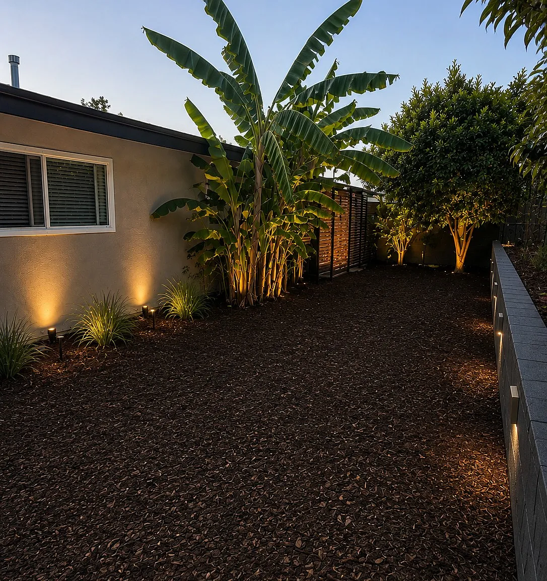 2 bed, 900 sqft, $3,500 — Photo 2