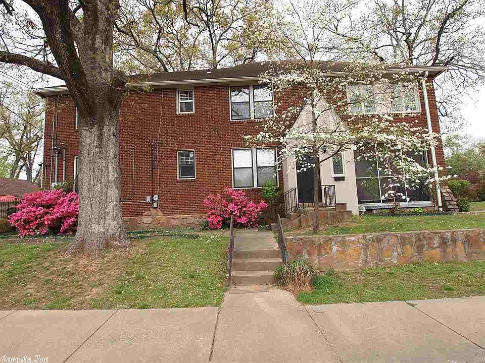 2nd image of 4304 Lee Ave