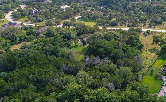 5th image of 10001 Silver Mountain Dr