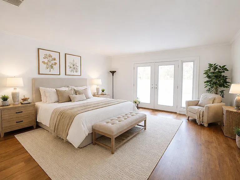 1118 Marina Cir — Photo 9