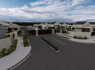 Solea Luxury Village Premium, Rincon, PR 00677