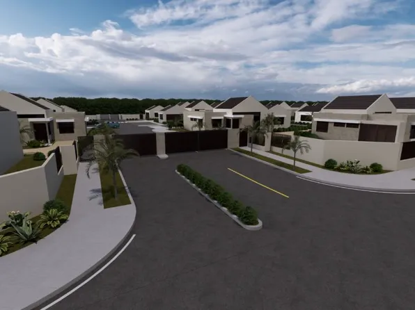 Solea Luxury Village Premium, Rincon, PR 00677
