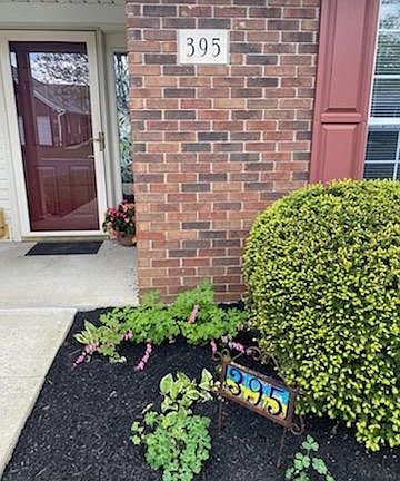 2nd image of 395 Retreat Ln