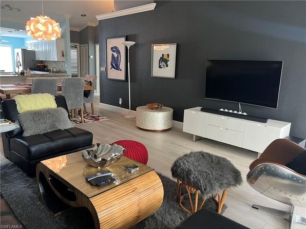 1095 Partridge Cir APT 201