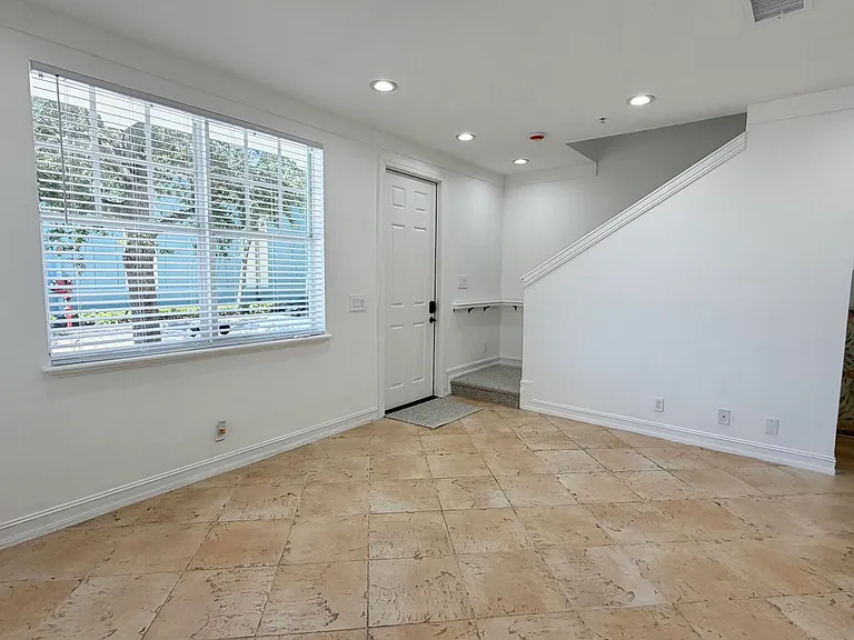810 3rd Ave N #78 — Photo 9